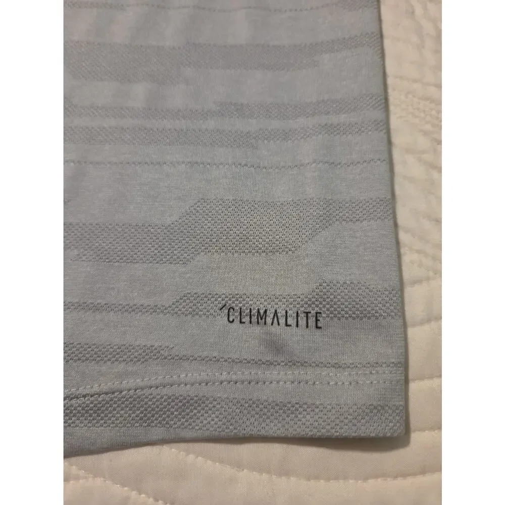 adidas product new
